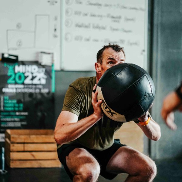 Ik wil meer structuur en begeleiding