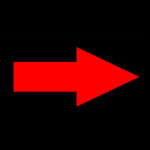 Ik weet nog niet wat bij mij past 